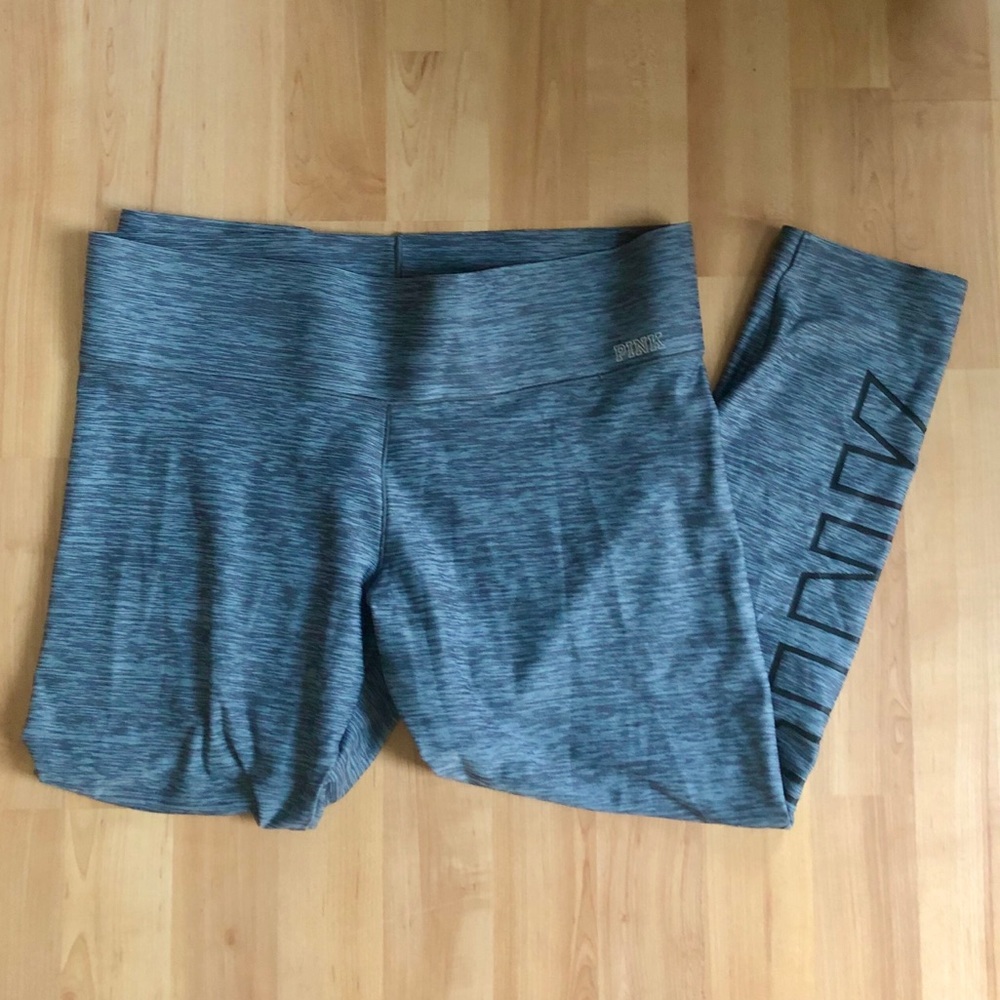 VS PINK Ultimate Leggings